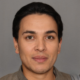 profile-image